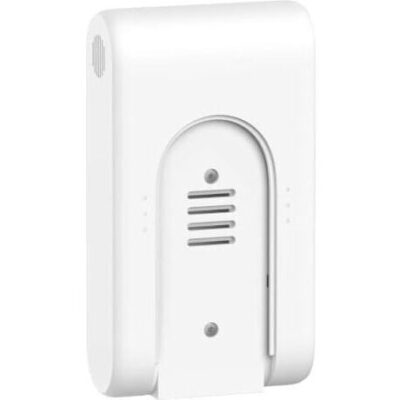 Xiaomi Vacuum Cleaner G10 Plus Battery Pack