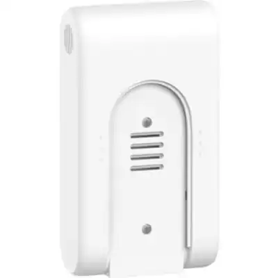 Xiaomi Vacuum Cleaner G10 Plus Battery Pack