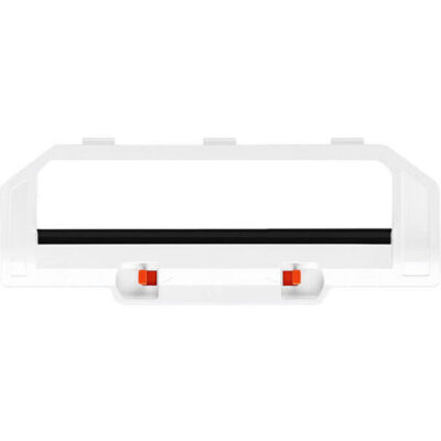 Xiaomi Robot Vacuum S10 Brush Cover