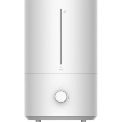 Xiaomi Humidifier 2 Lite (BHR6605EU)