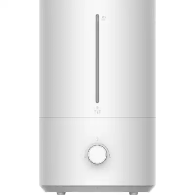 Xiaomi Humidifier 2 Lite (BHR6605EU)