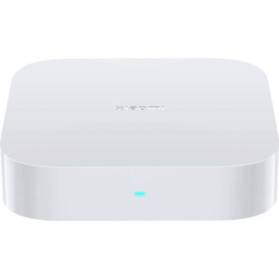 Xiaomi Smart Home hub 2