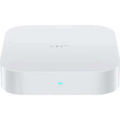 Xiaomi Smart Home hub 2