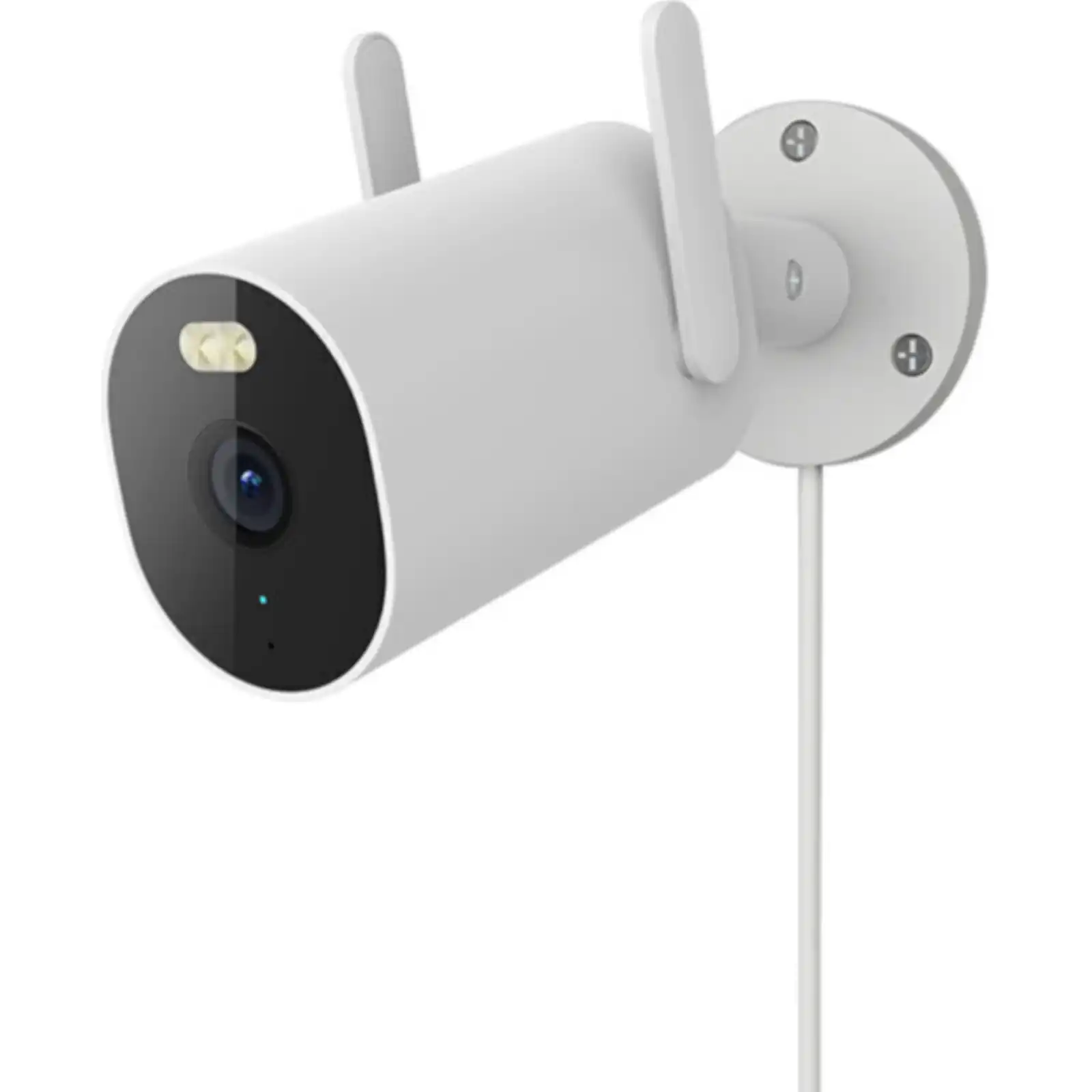 BHR6816EU_wr_02 Xiaomi Outdoor Camera AW300