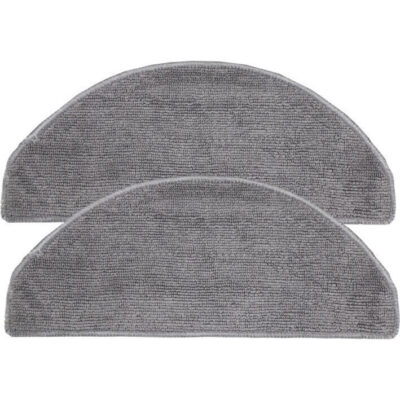 Xiaomi Robot Vacuum E10 Mop Pad