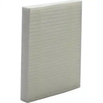 Xiaomi Robot Vacuum E10 Filter