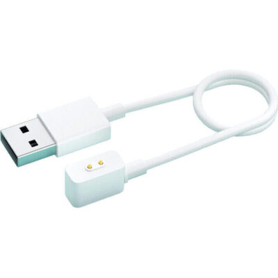 Xiaomi Magnetic Charging Cable for Wearables 2 Series and Band 8