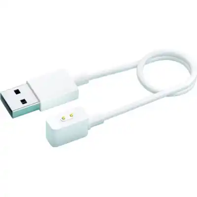 Xiaomi Magnetic Charging Cable for Wearables 2 Series and Band 8