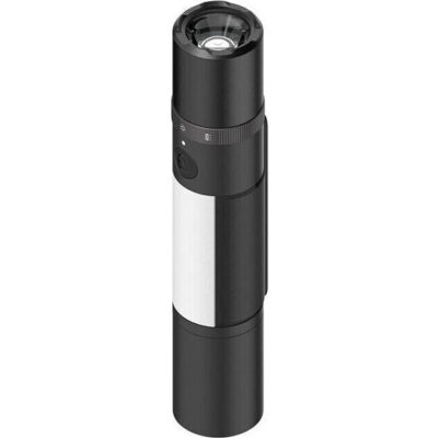 Xiaomi Multifunctional Flash Light