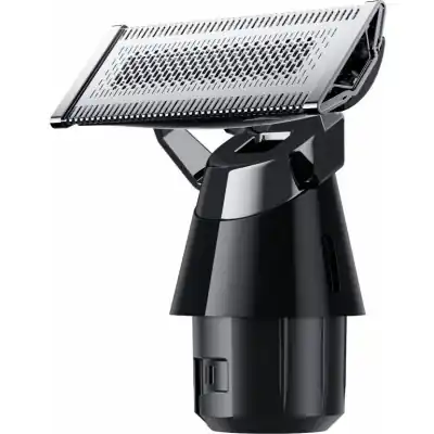 Xiaomi Uniblade Trimmer Replacement Head