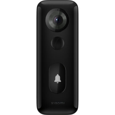 Xiaomi Smart Doorbell 3S
