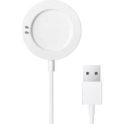 Xiaomi Smart Watch 2 Charger