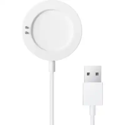 Xiaomi Smart Watch 2 Charger
