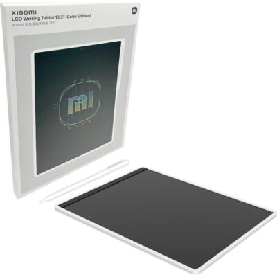 Xiaomi Writing Tablet 13.5" LCD Colour