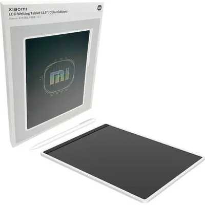 Xiaomi Writing Tablet 13.5" LCD Colour