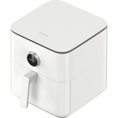 Xiaomi Smart Air Fryer 6.5L
