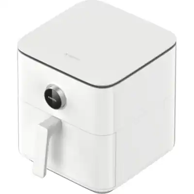 Xiaomi Smart Air Fryer 6.5L