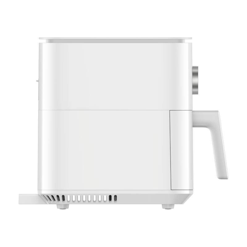 Xiaomi Smart Air Fryer 6.5L - Image 3