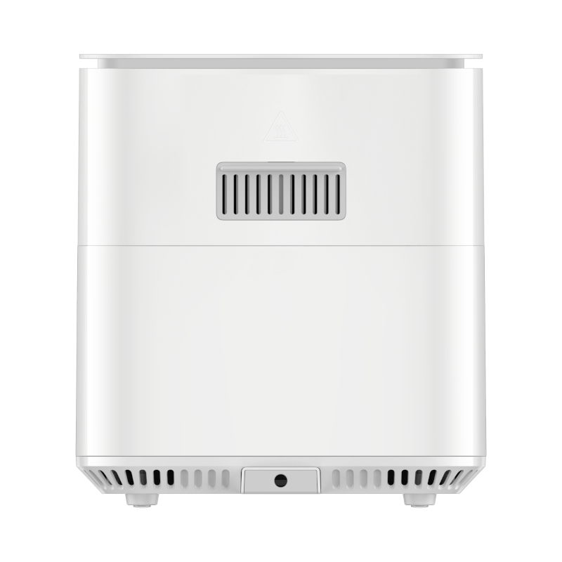 Xiaomi Smart Air Fryer 6.5L - Image 5