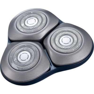 Xiaomi Electric Shaver S101 Replacement Head