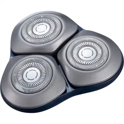 Xiaomi Electric Shaver S101 Replacement Head