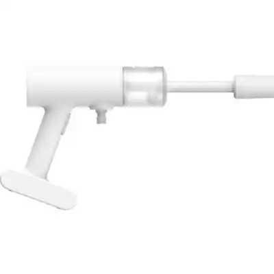 Xiaomi Cordless Pressure Washer