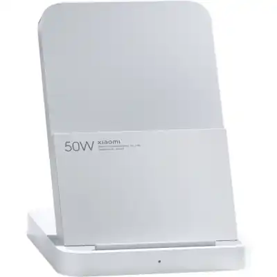 Xiaomi 50W Wireless Charging Stand Pro