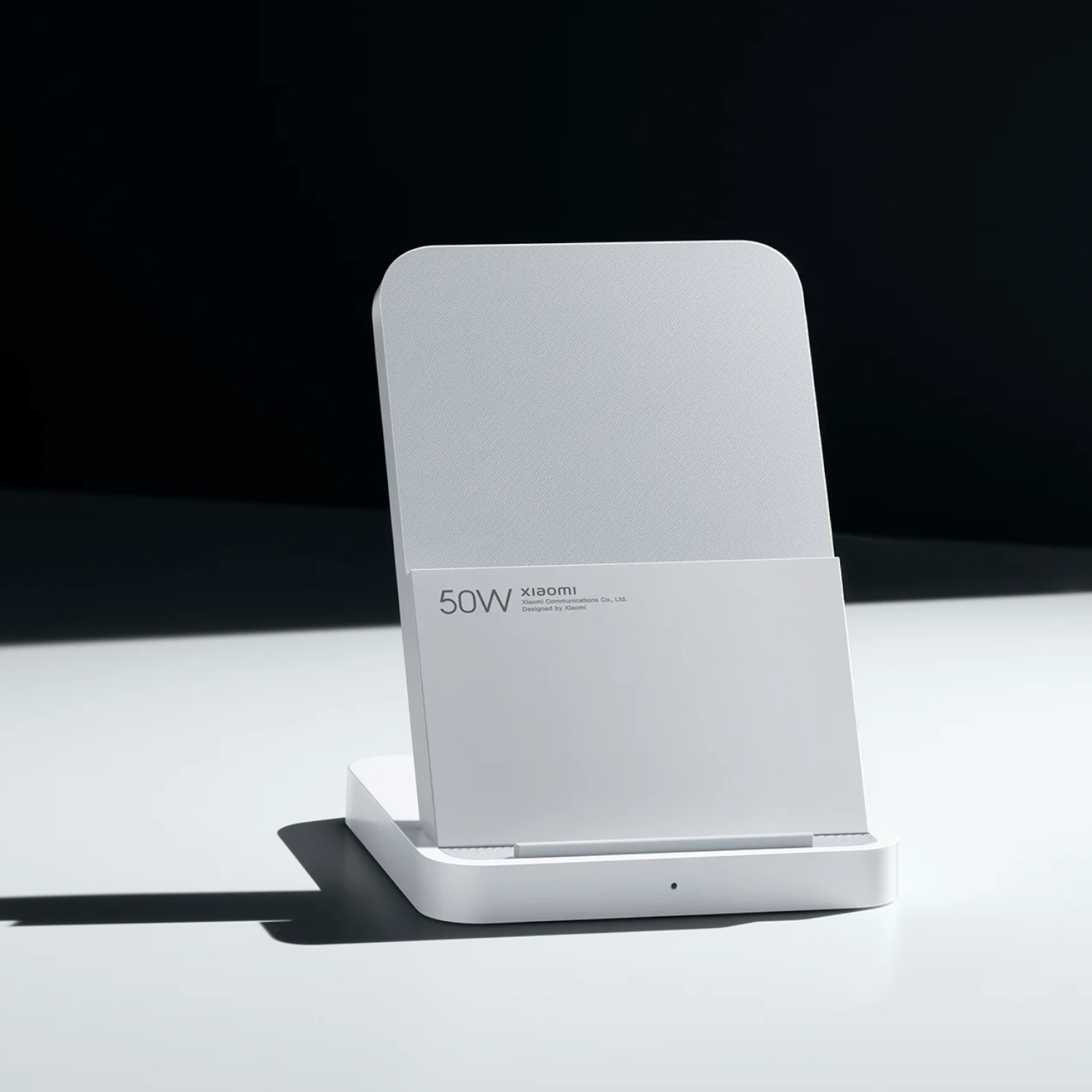 Xiaomi 50W Wireless Charging Stand Pro - Image 4