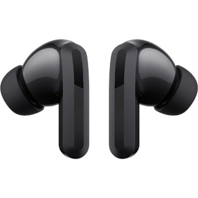 Redmi Buds 5
