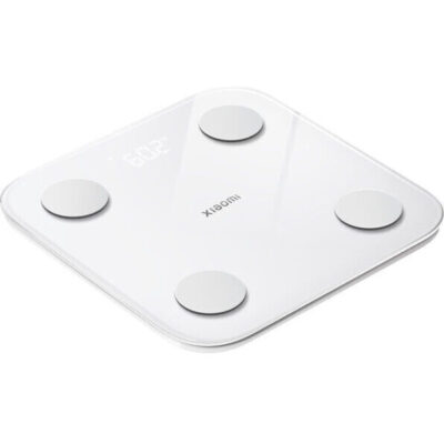 Xiaomi Body Composition Scale S400