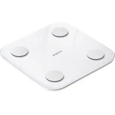Xiaomi Body Composition Scale S400