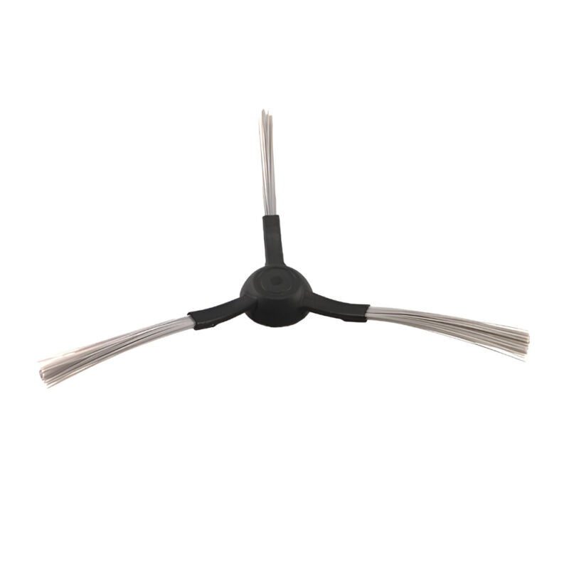 BHR7961GL_wr_01 Xiaomi Robot Vacuum E5 Side Brush