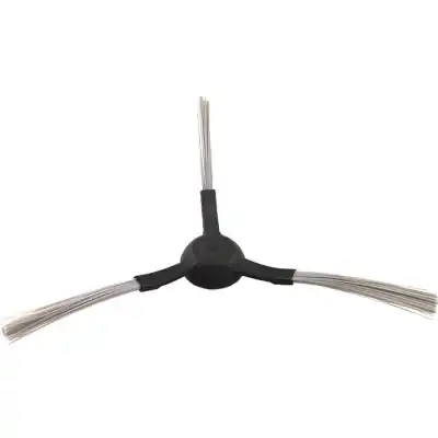 BHR7961GL_wr_01 Xiaomi Robot Vacuum E5 Side Brush