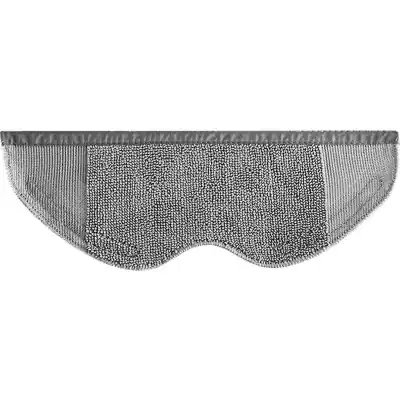 BHR7963GL_wr_01 Xiaomi Robot Vacuum E5 Mop Pad