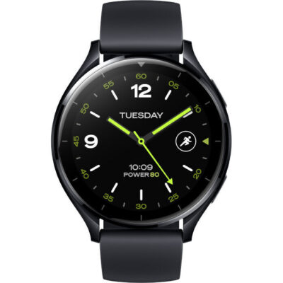Xiaomi Smart Watch 2