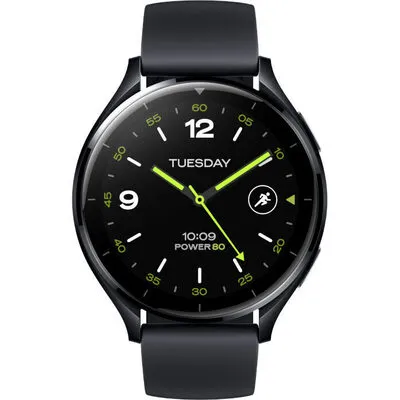 Xiaomi Smart Watch 2