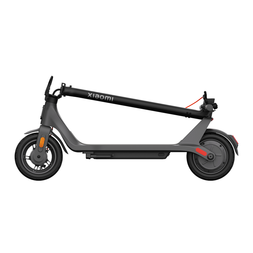 Xiaomi Electric Scooter 4 Lite 2nd Gen 2 Xiaomi Electric Scooter 4 Lite 2nd Gen - Image 2