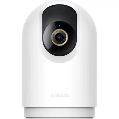 Xiaomi Smart Camera C500 Pro (5MP, HDR, AI Detection)