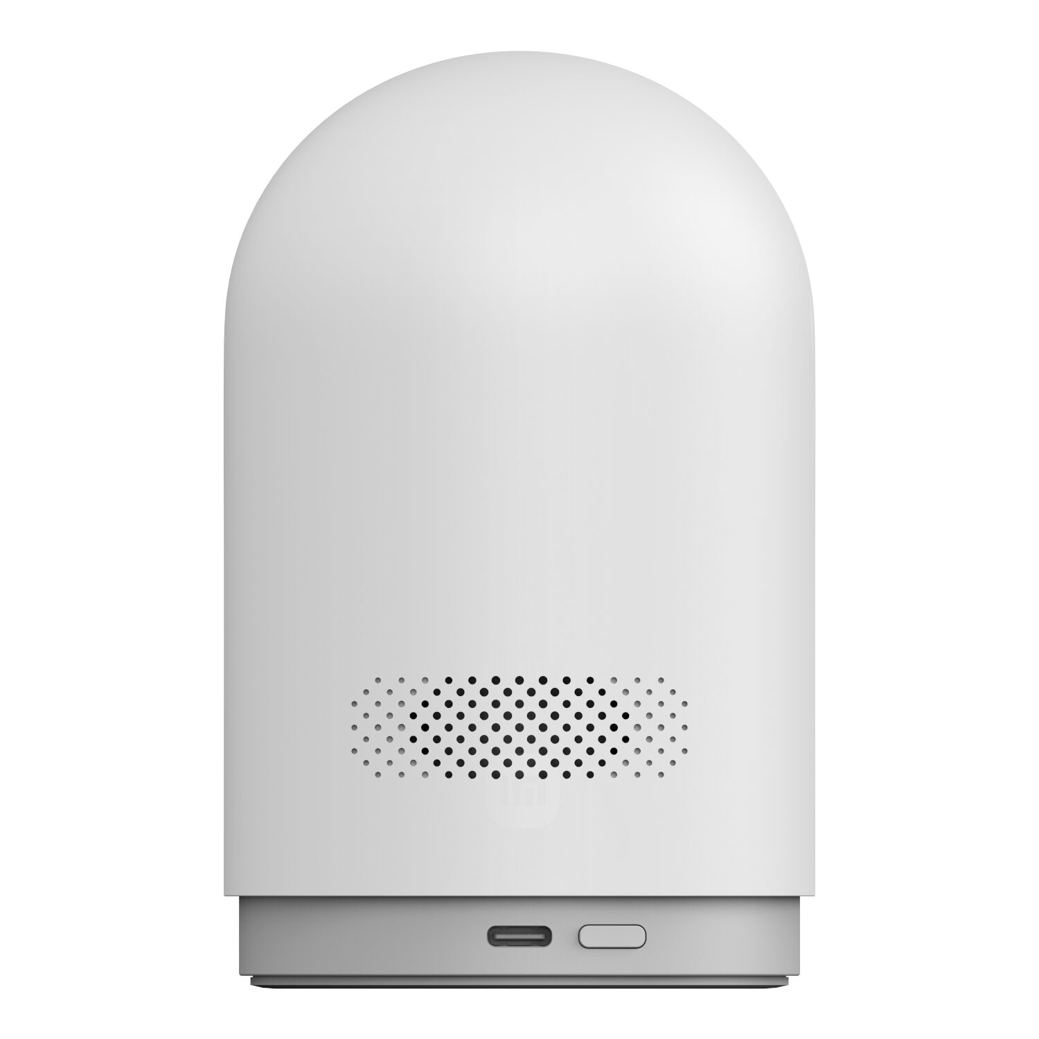 Xiaomi Smart Camera C500 Pro (5MP, HDR, AI Detection) - Image 4