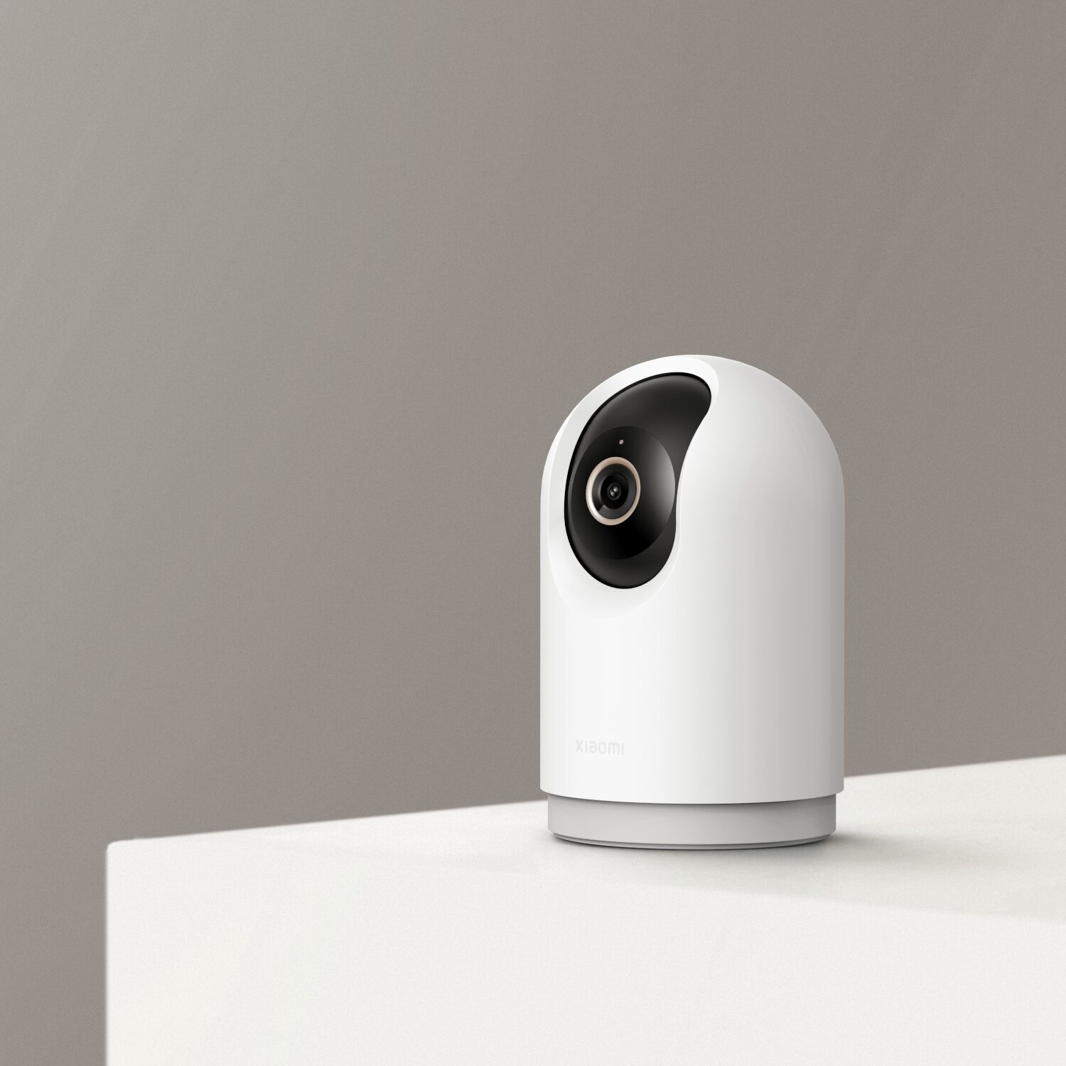 Xiaomi Smart Camera C500 Pro (5MP, HDR, AI Detection) - Image 7