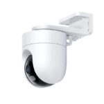 Xiaomi Outdoor Camera CW300