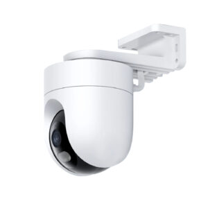 Xiaomi Outdoor Camera CW300