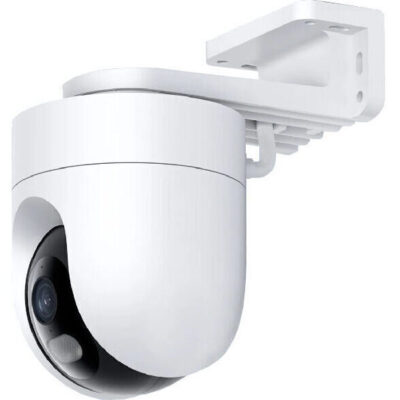 Xiaomi Outdoor Camera CW300