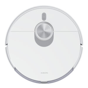 Xiaomi Robot Vacuum Mop S20+