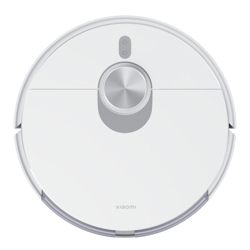 Xiaomi Robot Vacuum Mop S20+