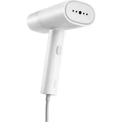 Xiaomi Handheld Garment Steamer