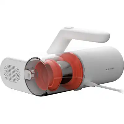 Xiaomi Dust Mite Vacuum Cleaner