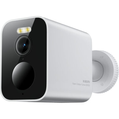 Xiaomi Outdoor Camera BW300  