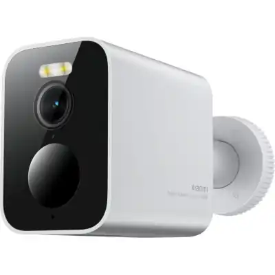 Xiaomi Outdoor Camera BW300
