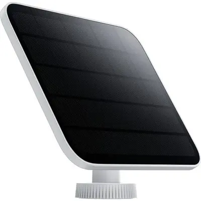 Xiaomi Outdoor Camera Solar Panel (BW Series)